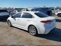 Photo 15 of 17 — 2023 Toyota Corolla