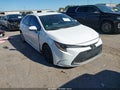 Photo 1 of 17 — 2023 Toyota Corolla
