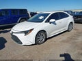 Photo 2 of 17 — 2023 Toyota Corolla