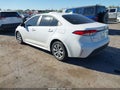 Photo 3 of 17 — 2023 Toyota Corolla