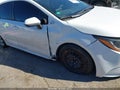 Photo 6 of 17 — 2023 Toyota Corolla
