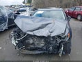 Photo 12 of 17 — 2015 Lexus ES 300h