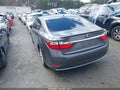 Photo 3 of 17 — 2015 Lexus ES 300h