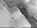 Photo 8 of 17 — 2015 Lexus ES 300h