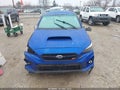 Photo 11 of 15 — 2021 Subaru WRX