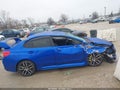 Photo 12 of 15 — 2021 Subaru WRX