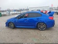 Photo 13 of 15 — 2021 Subaru WRX