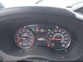Photo 7 of 15 — 2021 Subaru WRX