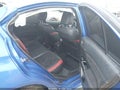 Photo 8 of 15 — 2021 Subaru WRX