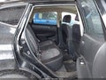Photo 8 of 16 — 2009 Nissan Rogue