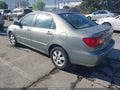 Photo 3 of 11 — 2004 Toyota Corolla