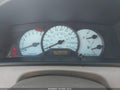 Photo 7 of 11 — 2004 Toyota Corolla