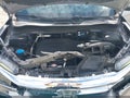 Photo 10 of 17 — 2019 Honda Pilot