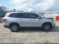 Photo 13 of 17 — 2019 Honda Pilot
