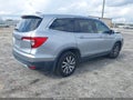 Photo 4 of 17 — 2019 Honda Pilot