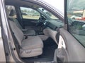 Photo 5 of 17 — 2019 Honda Pilot