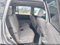 Photo 8 of 17 — 2019 Honda Pilot