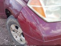 Photo 12 of 12 — 2005 Nissan Pathfinder