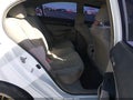 2011 Honda Civic — photo 8 of 11 | VIN 2HGFA1F58BH307092