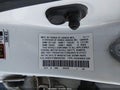 2011 Honda Civic — photo 9 of 11 | VIN 2HGFA1F58BH307092