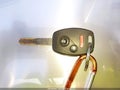 2011 Honda Civic — photo 11 of 11 | VIN 2HGFA1F58BH307092