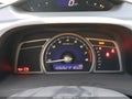 2011 Honda Civic — photo 7 of 11 | VIN 2HGFA1F58BH307092