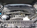 Photo 10 of 17 — 2025 Ford Explorer