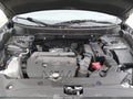 Photo 10 of 16 — 2018 Mitsubishi Outlander Sport