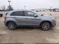 Photo 13 of 16 — 2018 Mitsubishi Outlander Sport