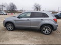 Photo 14 of 16 — 2018 Mitsubishi Outlander Sport