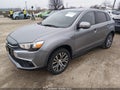 2018 Mitsubishi Outlander Sport — photo 2 of 16 | VIN JA4AP3AU0JZ015110