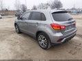 Photo 3 of 16 — 2018 Mitsubishi Outlander Sport