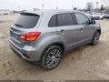 Photo 4 of 16 — 2018 Mitsubishi Outlander Sport