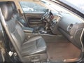 Photo 5 of 12 — 2014 Nissan Maxima