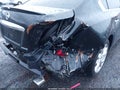 Photo 6 of 12 — 2014 Nissan Maxima