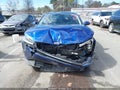 Photo 12 of 16 — 2025 Kia K4