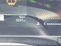 Photo 15 of 16 — 2025 Kia K4
