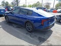 Photo 3 of 16 — 2025 Kia K4