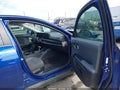 Photo 5 of 16 — 2025 Kia K4