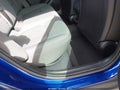 Photo 8 of 16 — 2025 Kia K4