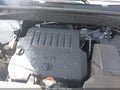 2016 Toyota Highlander — photo 10 of 16 | VIN 5TDKKRFH2GS160263
