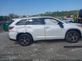2016 Toyota Highlander — photo 13 of 16 | VIN 5TDKKRFH2GS160263