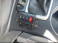 2016 Toyota Highlander — photo 11 of 16 | VIN 5TDKKRFH2GS160263