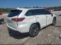 2016 Toyota Highlander — photo 4 of 16 | VIN 5TDKKRFH2GS160263