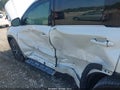 2016 Toyota Highlander — photo 6 of 16 | VIN 5TDKKRFH2GS160263