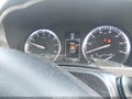 2016 Toyota Highlander — photo 7 of 16 | VIN 5TDKKRFH2GS160263