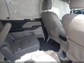 2016 Toyota Highlander — photo 8 of 16 | VIN 5TDKKRFH2GS160263
