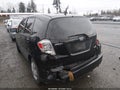 2010 Honda Fit — photo 3 of 16 | VIN JHMGE8H20AC015584