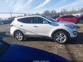 Photo 14 of 22 — 2016 Hyundai Santa Fe