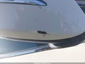 Photo 21 of 22 — 2016 Hyundai Santa Fe